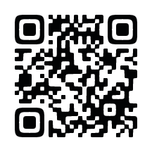 二次元バーコード