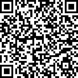 癒し和愛デイサービス_二次元バーコード